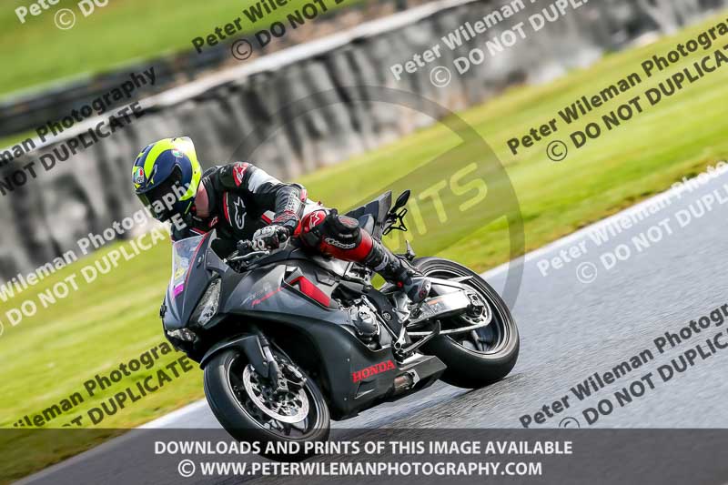 Oulton Park 14th March 2020;PJ Motorsport Photography 2020;anglesey;brands hatch;cadwell park;croft;donington park;enduro digital images;event digital images;eventdigitalimages;mallory;no limits;oulton park;peter wileman photography;racing digital images;silverstone;snetterton;trackday digital images;trackday photos;vmcc banbury run;welsh 2 day enduro